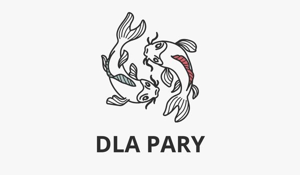 Japońskie Prezenty dla pary