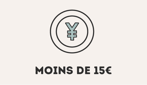 cadeau japonais pas cher