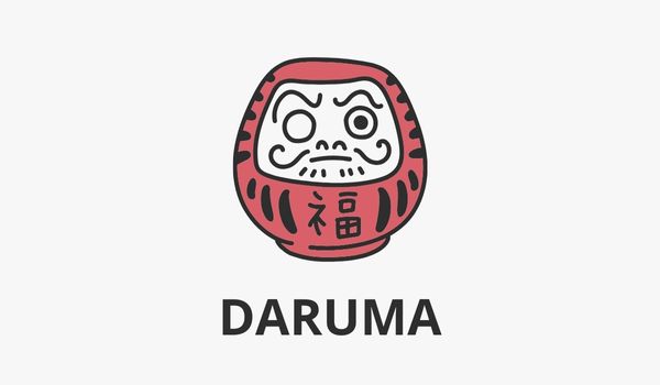 daruma