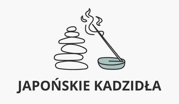 Kadzidła japońskie
