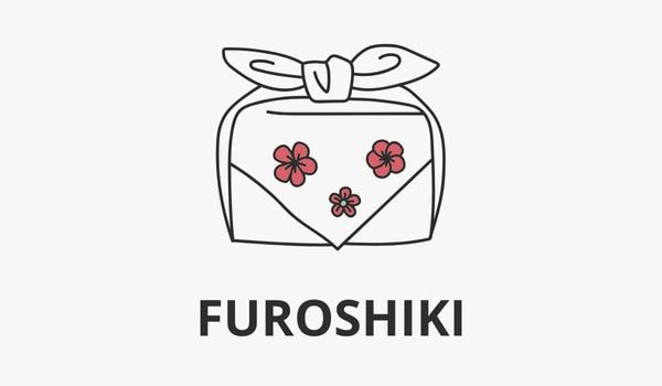 Furoshiki