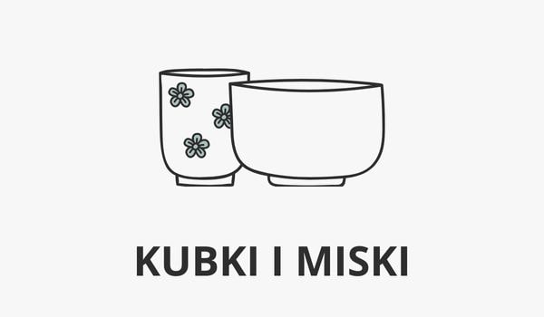 Filiżanka do herbaty japońska