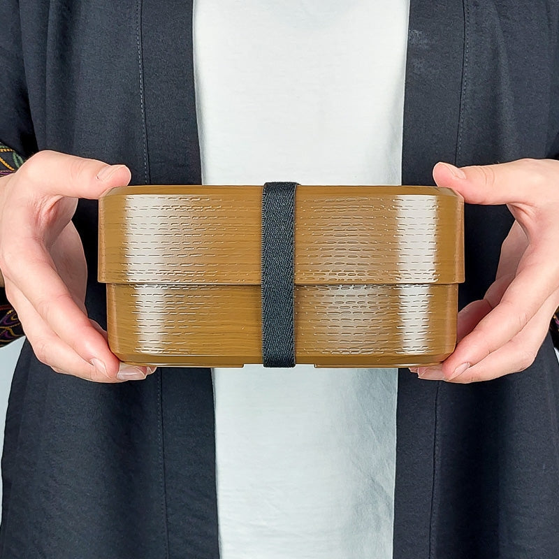 Bento Box Micro Wave