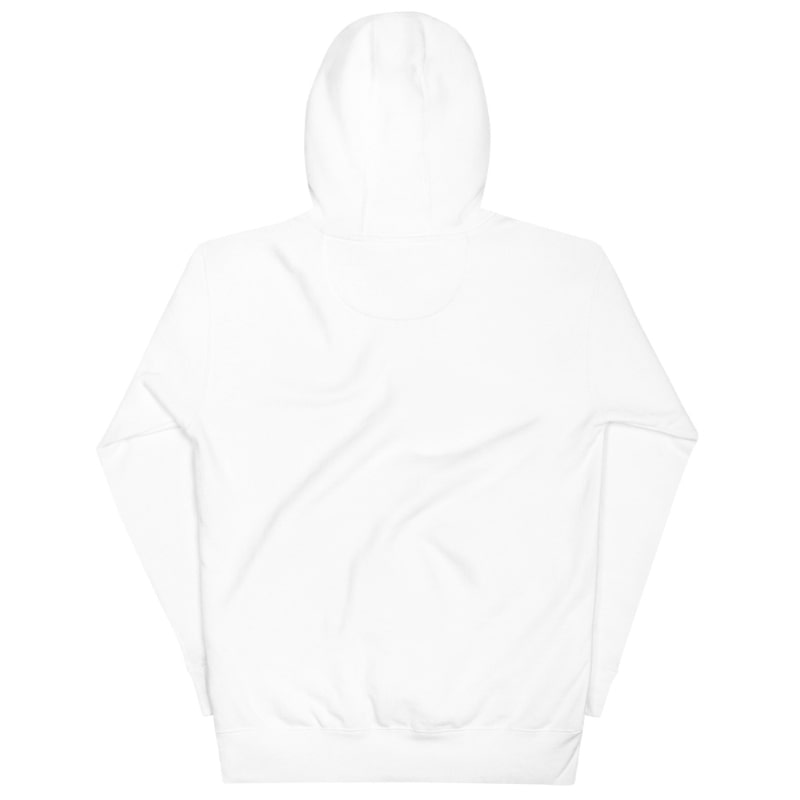 Bluza z japońskim legendarnym kotem