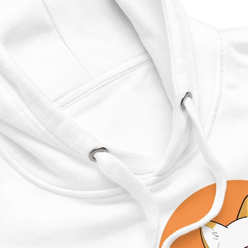 Bluza z japońskim legendarnym kotem