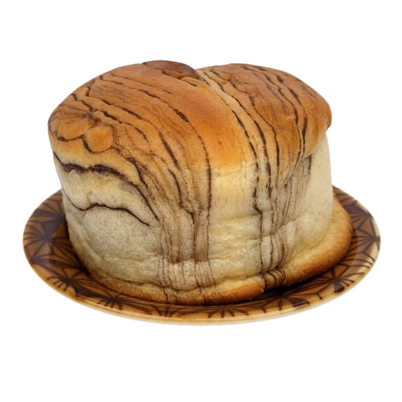 Brązowy cukier Tokimeki Japanese Brioche
