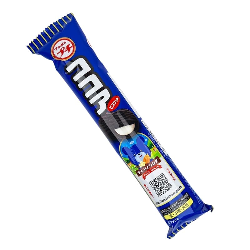 Ciasteczka Petit Choco Cream