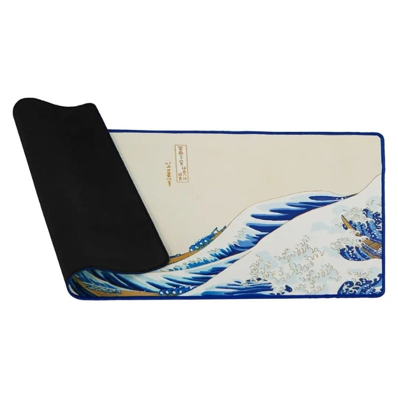 Dywanik na biurko Grande Vague de Kanagawa