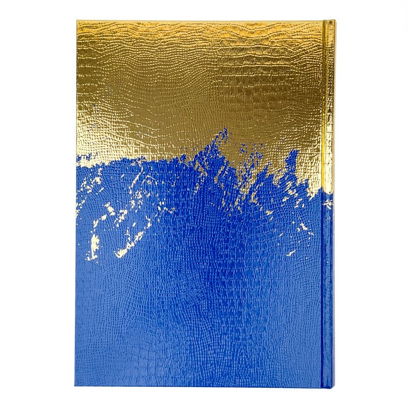 Dziennik japoński 3 lata