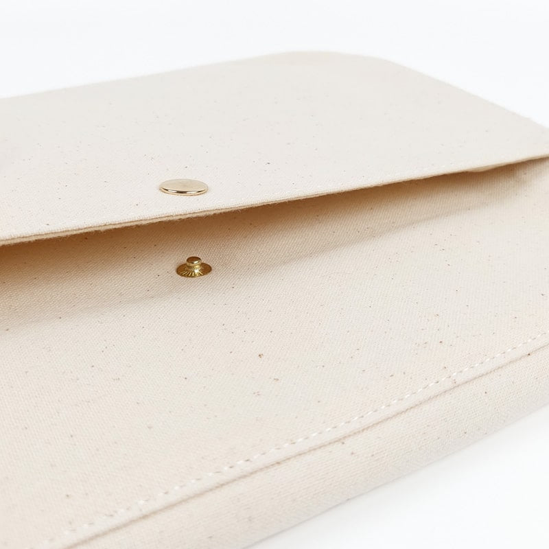 Etui na tablet My Neighbour Totoro