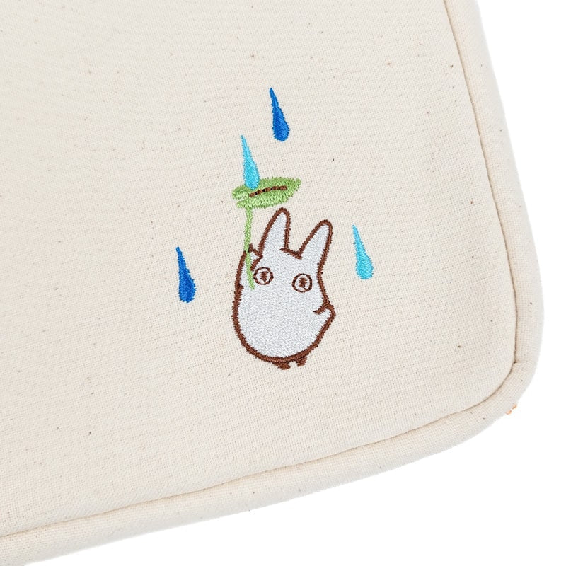 Etui na tablet My Neighbour Totoro