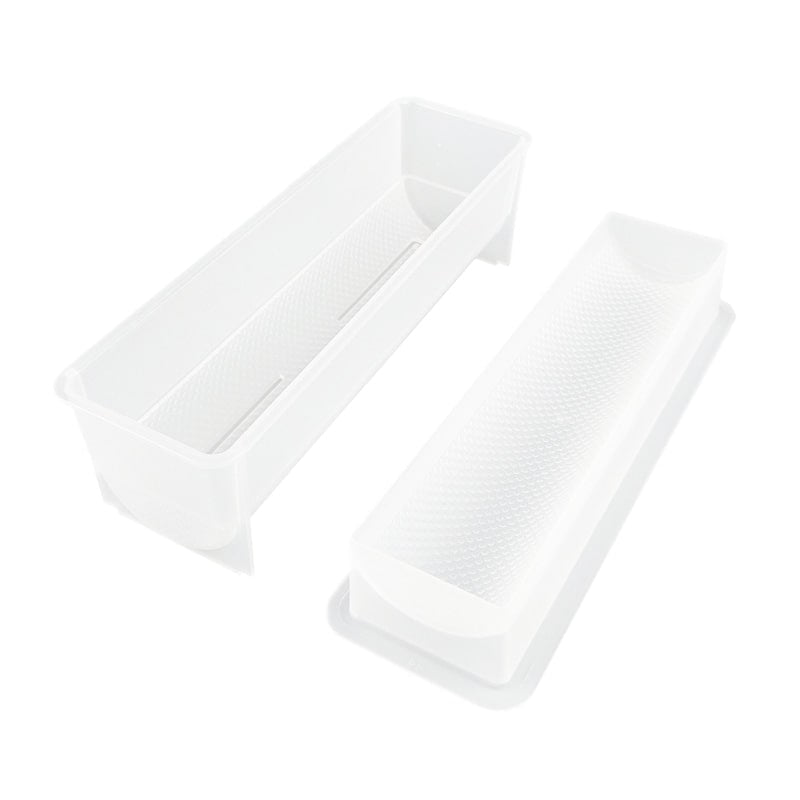 Futomaki japońska forma do sushi