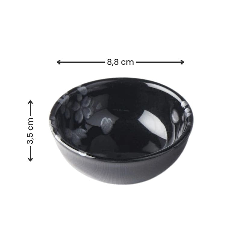 Hanami Japanese Sushi Service