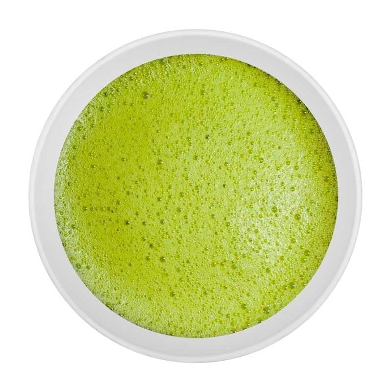Herbata Matcha Ceremony
