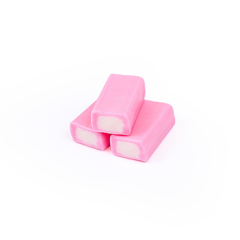 Hi-Chew Cukierki do Żucia – Truskawka