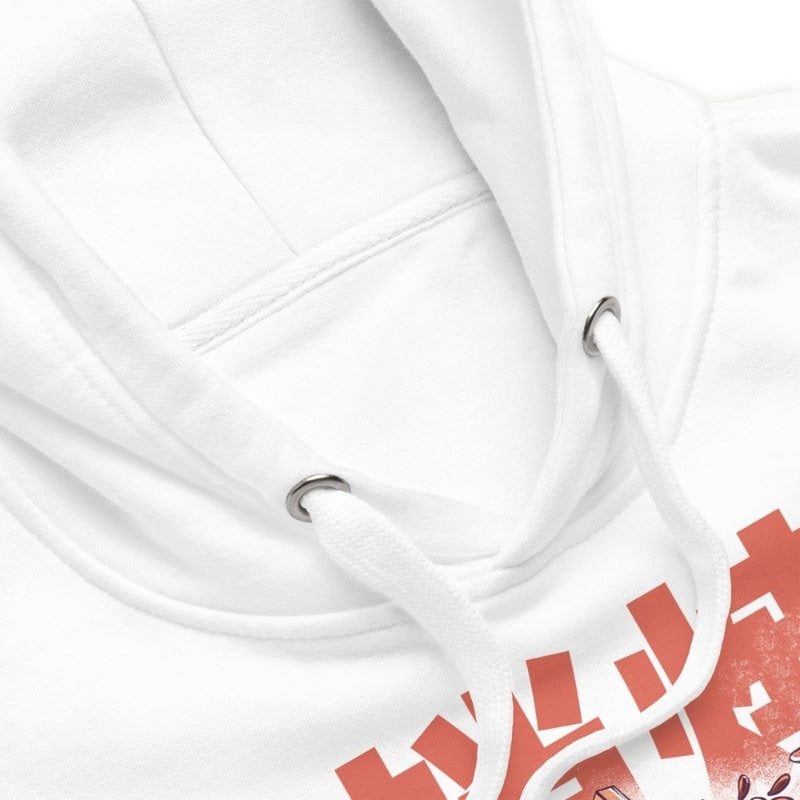 Japońska bluza Takoyaki Attack