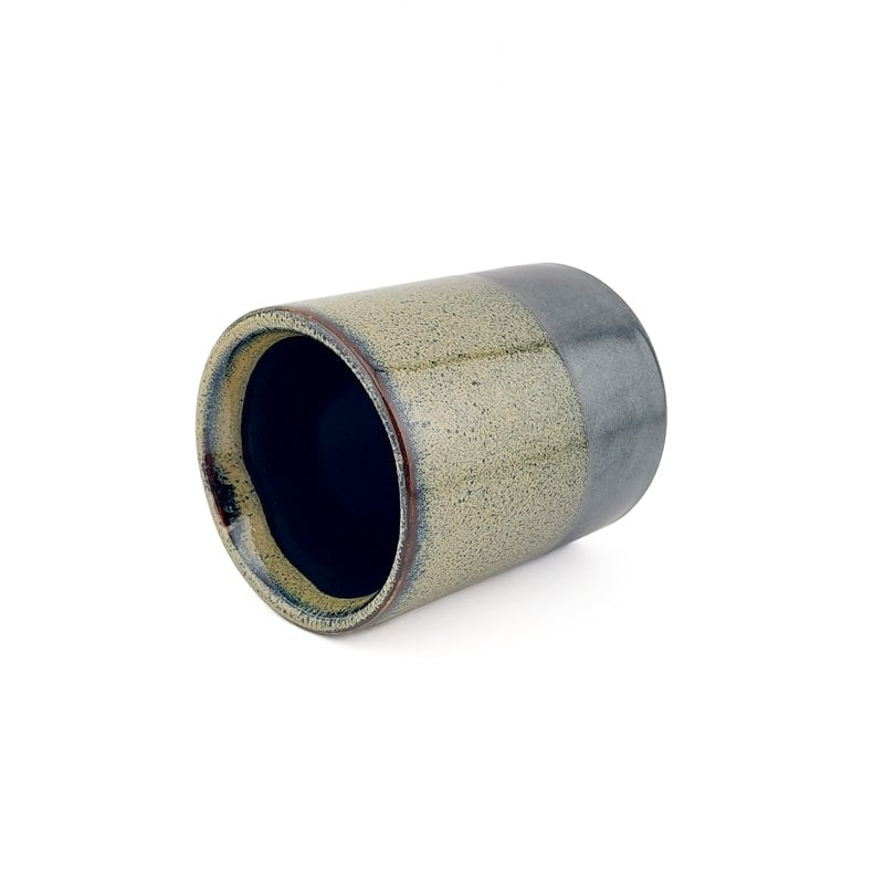 Japońska filiżanka do herbaty Yunomi