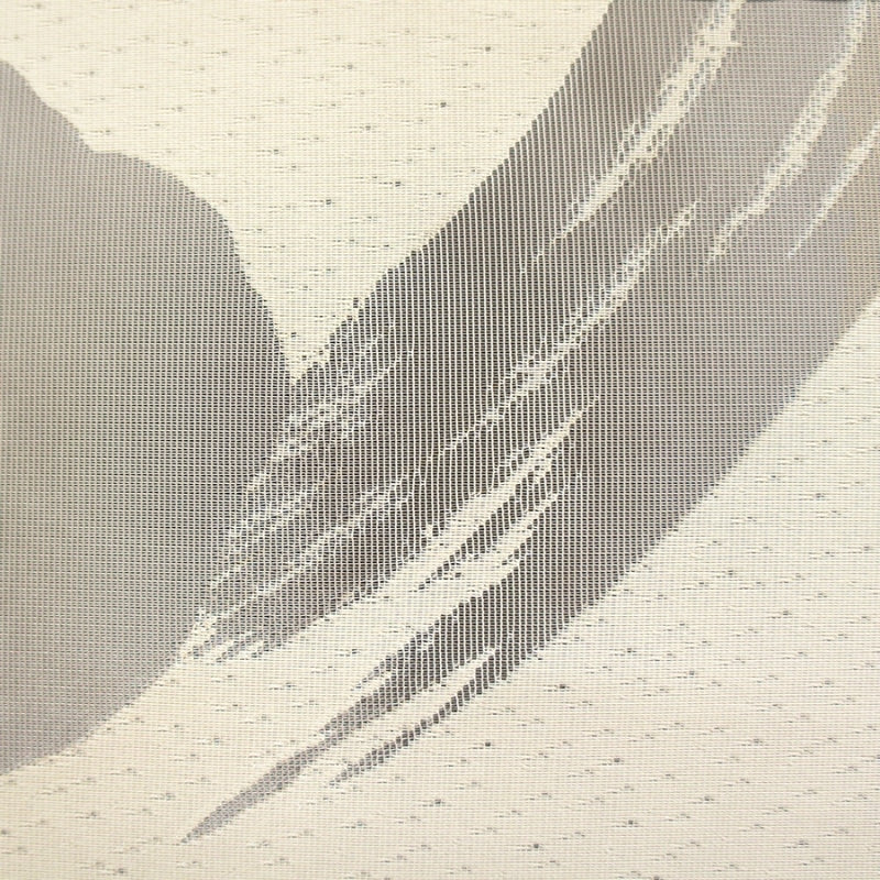 Japońska kurtyna Noren Enso 85 x 150 cm