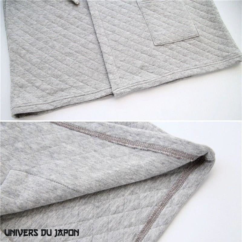 Japońska piżama męska