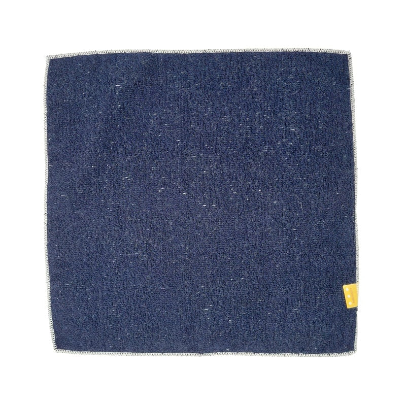 Japońska serwetka Blossom