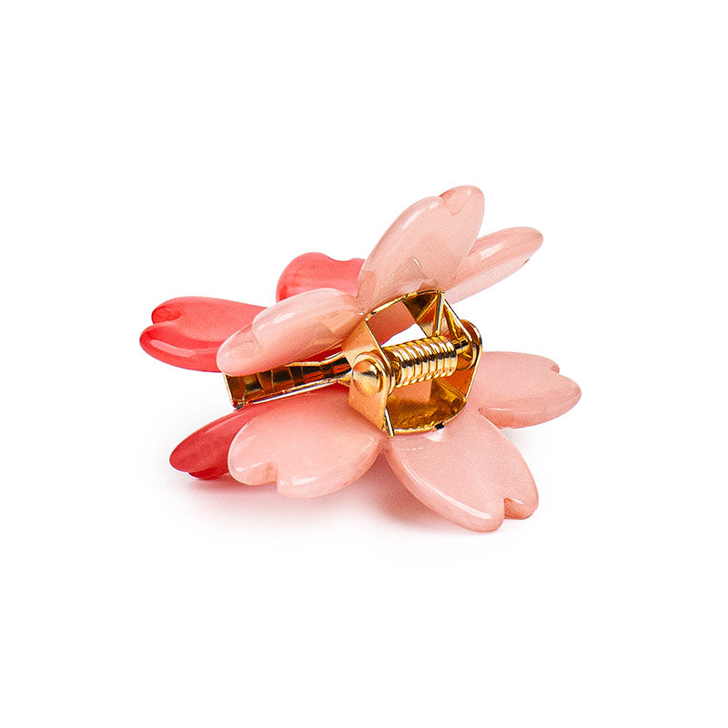 Japońska Spinka do Włosów - Sakura