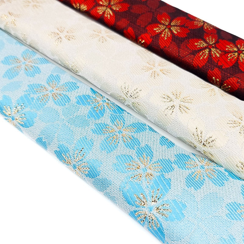 Japońska torba na wentylator