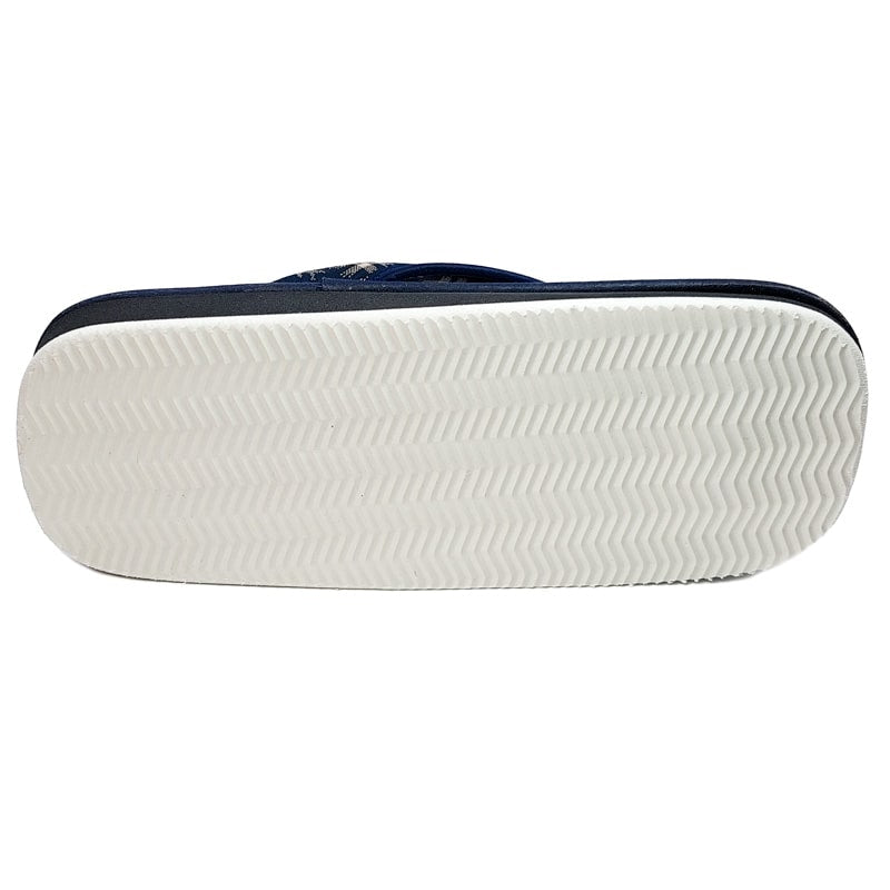 Japoński Damier Zori EU 38 41