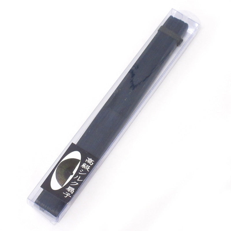 Japoński fan Hannya Shingyo