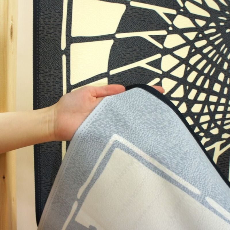 Japoński parasol Noren 85 x 150 cm