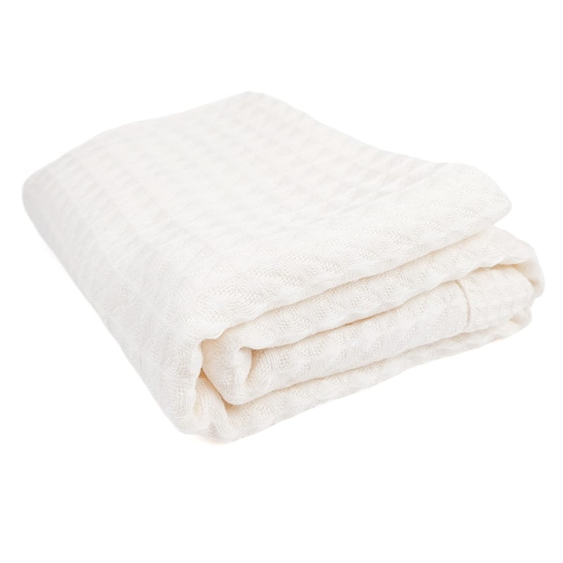 Japoński ręcznik Imabari