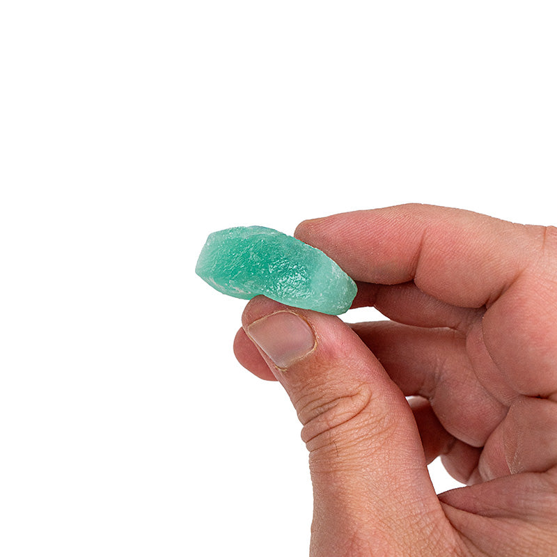 Japońskie Daifuku Mochi Ramune smak Lemoniady