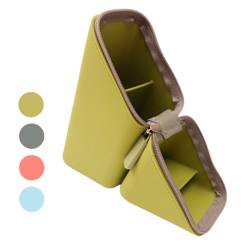 Japońskie etui na długopisy Kakusta