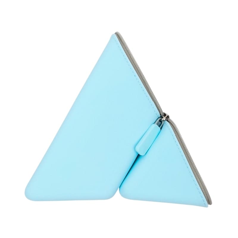 Japońskie etui na długopisy Kakusta