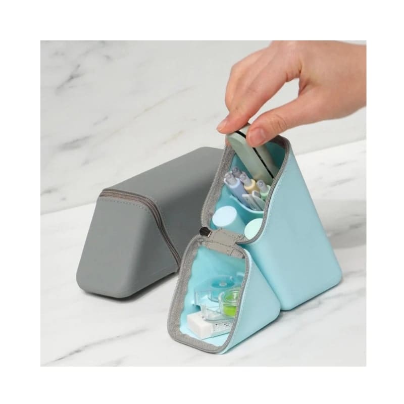 Japońskie etui na długopisy Kakusta