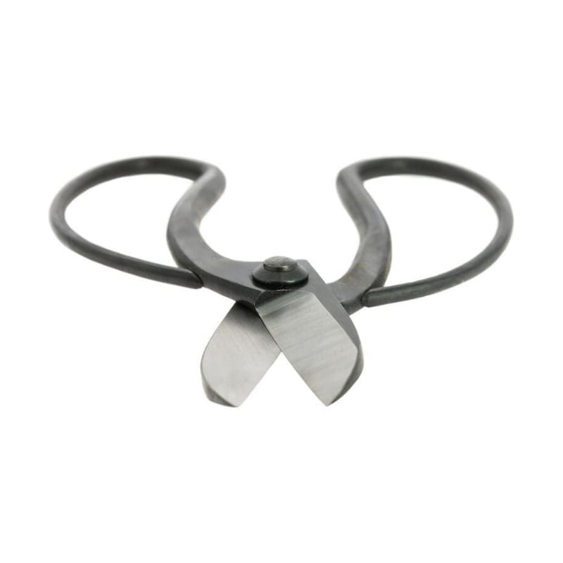 Japońskie nożyczki Koryu do ikebany