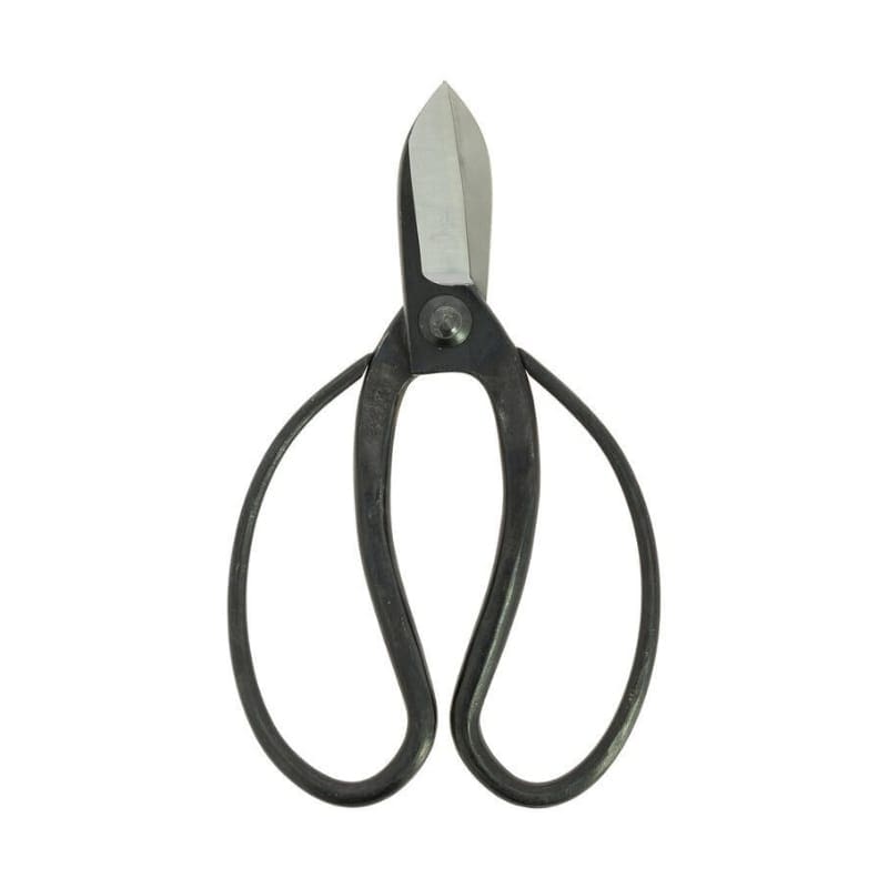 Japońskie nożyczki Koryu do ikebany