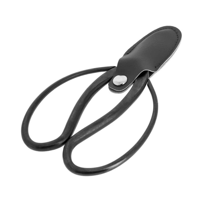 Japońskie nożyczki Koryu do ikebany