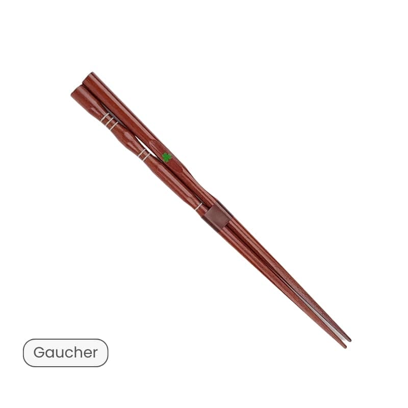 Japońskie pałeczki dla początkujących