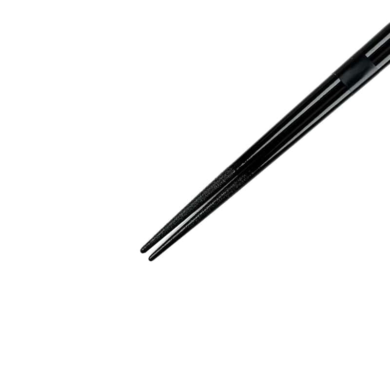 Japońskie pałeczki do sushi