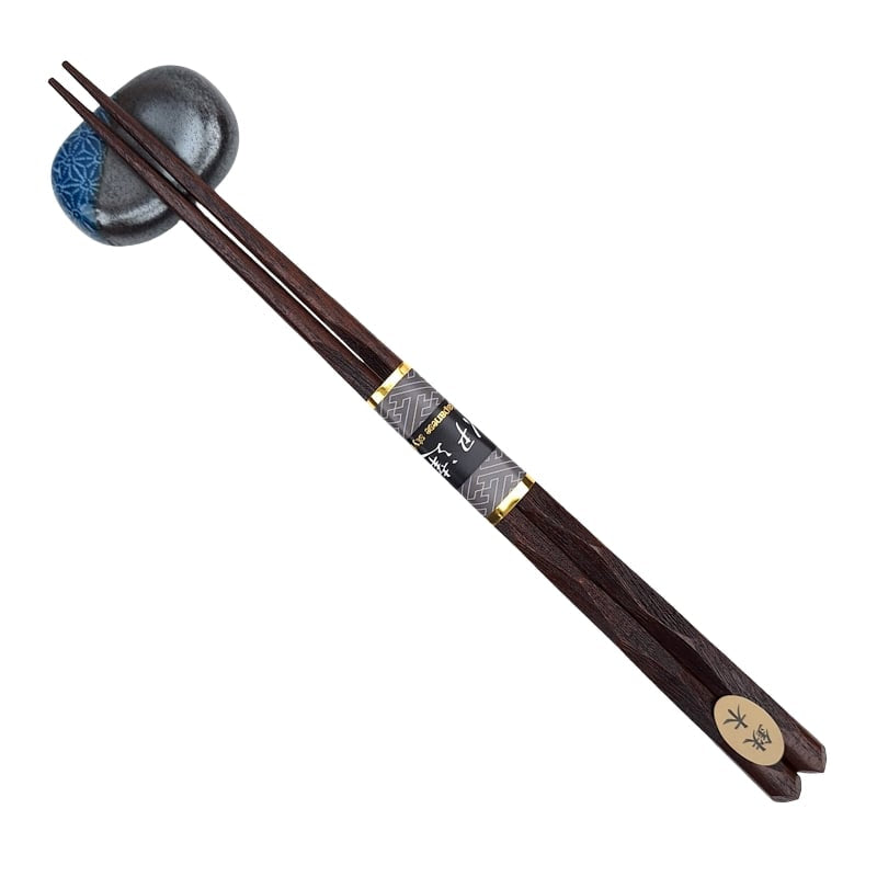 Japońskie pałeczki Ironwood