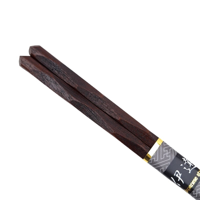 Japońskie pałeczki Ironwood
