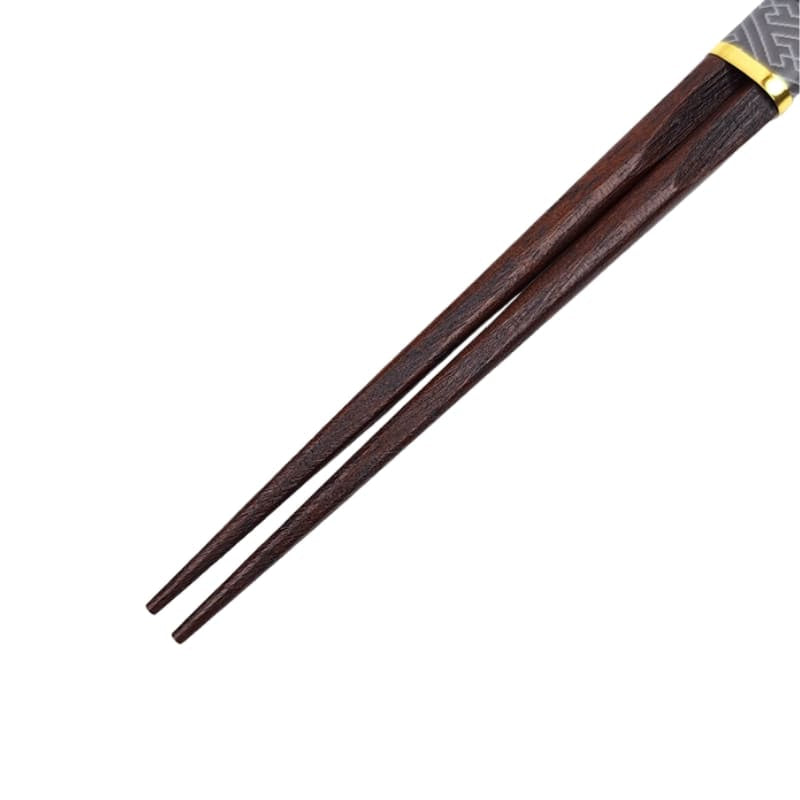Japońskie pałeczki Ironwood