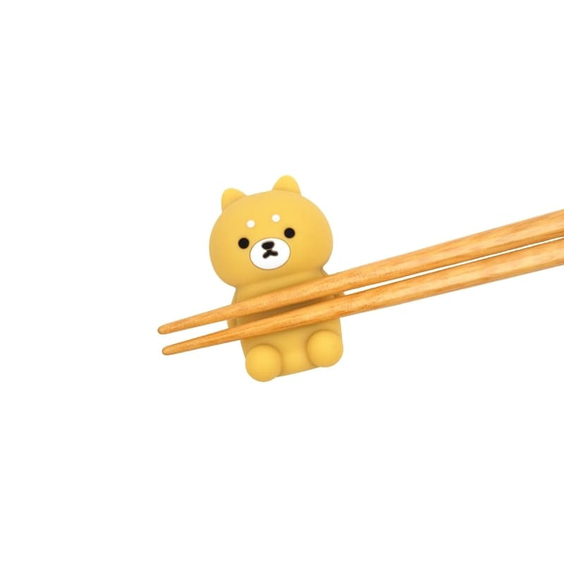 Japońskie pałeczki Kawaii Shiba