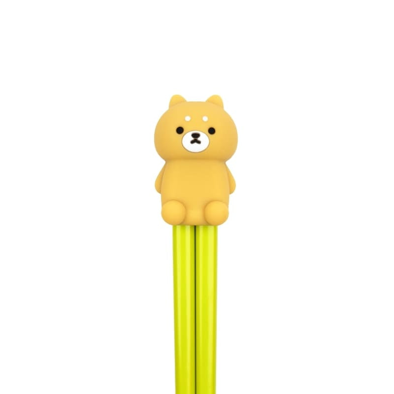 Japońskie pałeczki Kawaii Shiba