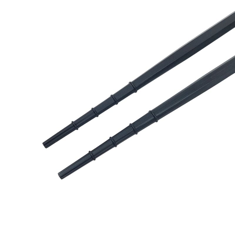 Japońskie pałeczki kuchenne 31 cm