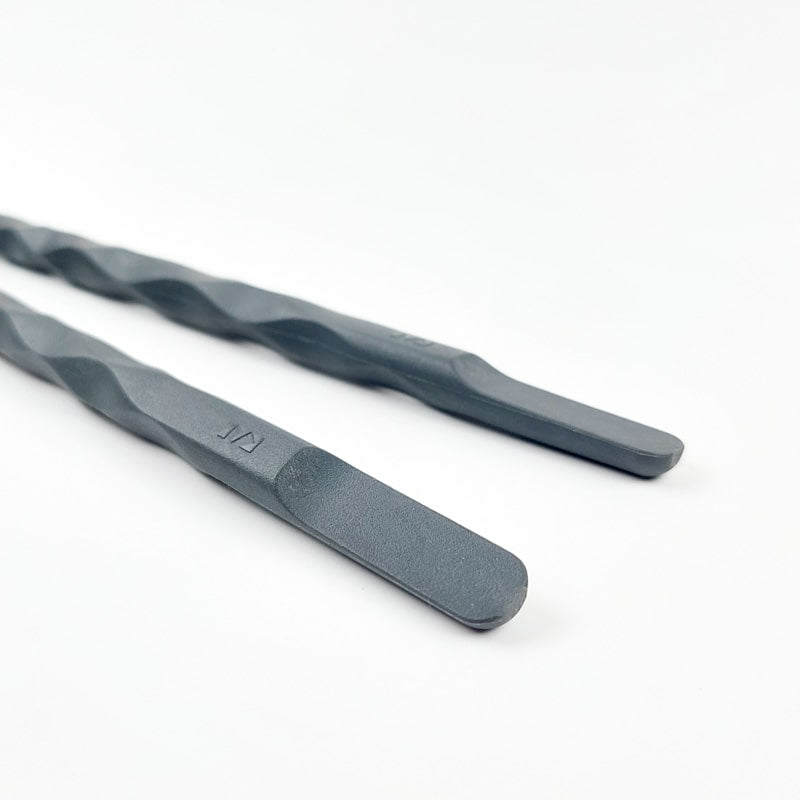 Japońskie pałeczki kuchenne