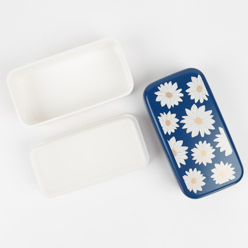 Japońskie pudełko bento Marguerite