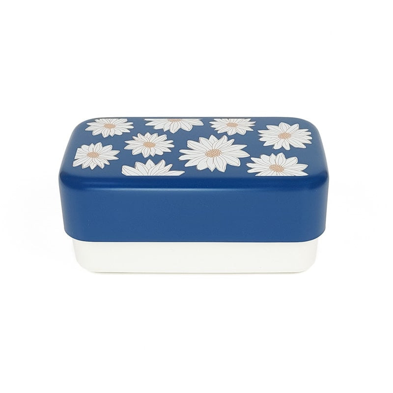 Japońskie pudełko bento Marguerite