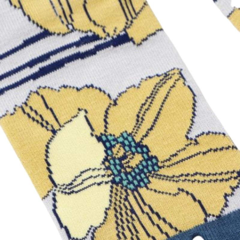 Japońskie skarpetki japonki EU 36 40