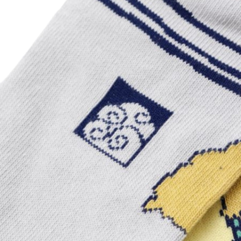 Japońskie skarpetki japonki EU 36 40